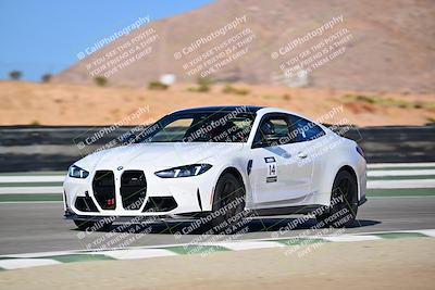 media/Sep-28-2025-Speed Ventures (Sun) [[cf5fbece84]]/Orange group/Turn 1 and 3 Exit/